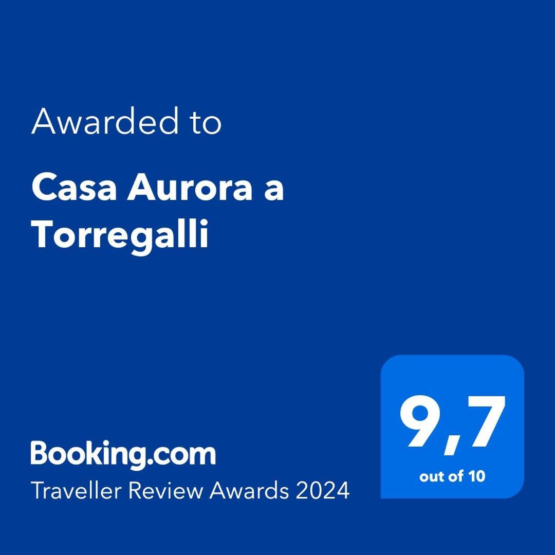 Casa Aurora A Torregalli Apartamento Florença Exterior foto