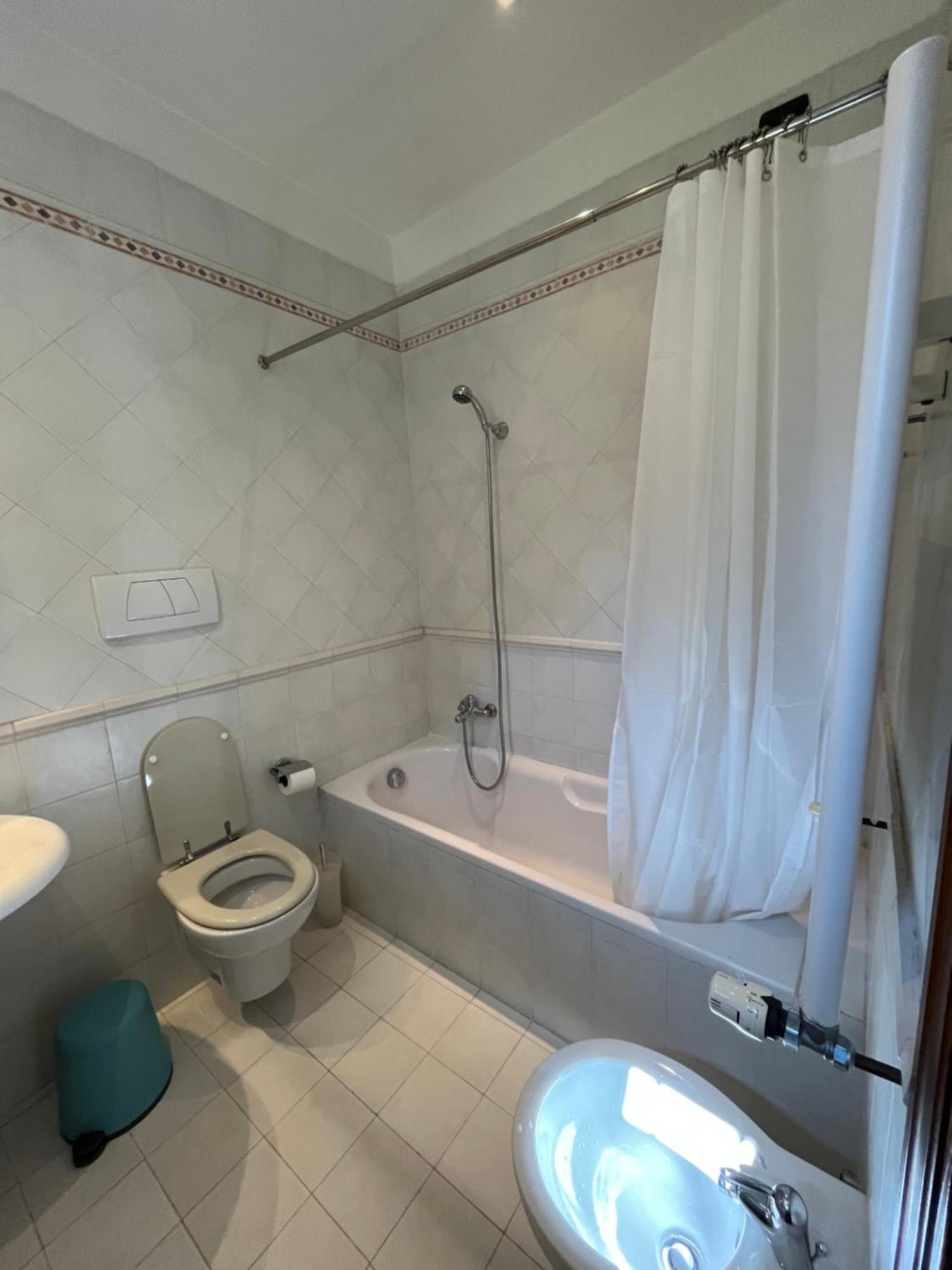 Casa Aurora A Torregalli Apartamento Florença Exterior foto